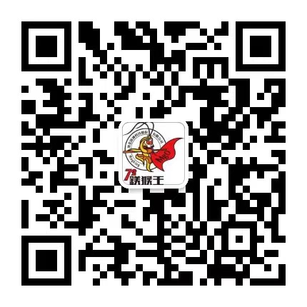 掃描添加微信二維碼 掃描添加微信二維碼